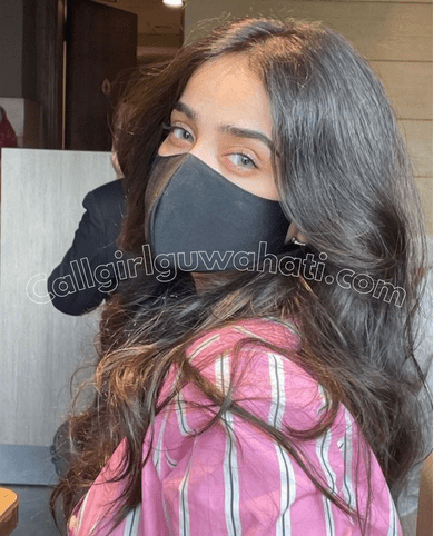 aliganj Call Girls Service